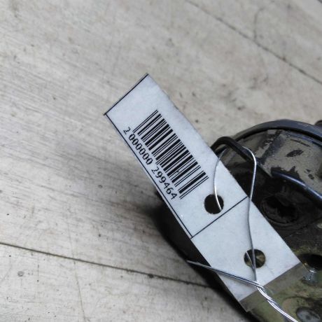 zamok-dveri-zadnii-pravyi-renault-megane-2-rest-art-59573-big-1