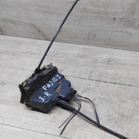 zamok-dveri-zadnii-pravyi-renault-megane-2-rest-art-59573-big-2