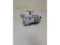 zamok-dveri-perednii-pravyi-kupe-volkswagen-golf-3-art-59676-small-0