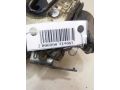 zamok-dveri-perednii-pravyi-kupe-volkswagen-golf-3-art-59676-small-2