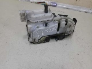 zamok-dveri-perednii-pravyi-kupe-volkswagen-golf-3-art-59676