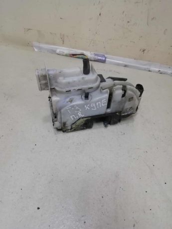 zamok-dveri-perednii-pravyi-kupe-volkswagen-golf-3-art-59676-big-0