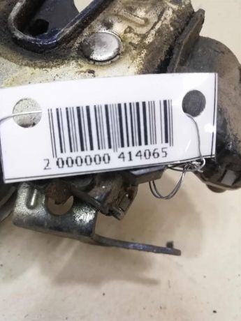 zamok-dveri-perednii-pravyi-kupe-volkswagen-golf-3-art-59676-big-2