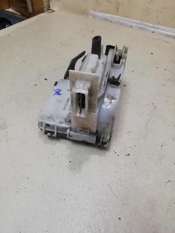 zamok-dveri-perednii-pravyi-kupe-volkswagen-golf-3-art-59676-big-4