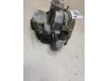 zamok-dveri-perednii-levyi-kupe-volkswagen-golf-3-art-59768-small-3