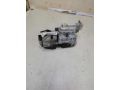 zamok-dveri-perednii-levyi-kupe-volkswagen-golf-3-art-59768-small-4