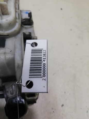 zamok-dveri-perednii-levyi-kupe-volkswagen-golf-3-art-59768-big-1