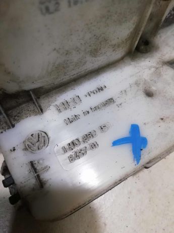 zamok-dveri-perednii-levyi-kupe-volkswagen-golf-3-art-59768-big-2