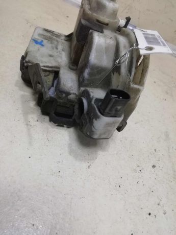 zamok-dveri-perednii-levyi-kupe-volkswagen-golf-3-art-59768-big-3