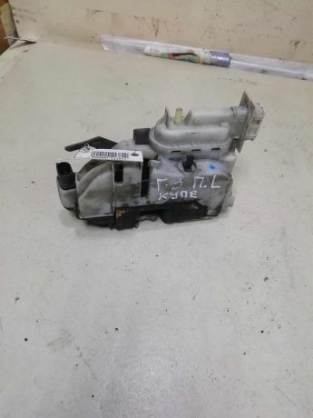 zamok-dveri-perednii-levyi-kupe-volkswagen-golf-3-art-59768-big-4