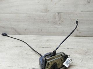 zamok-dveri-zadnii-levyi-renault-megane-2-rest-art-59792