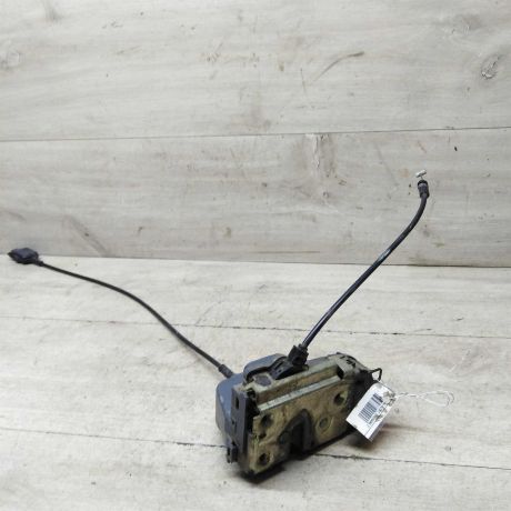 zamok-dveri-zadnii-levyi-renault-megane-2-rest-art-59792-big-0