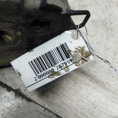 zamok-dveri-zadnii-levyi-renault-megane-2-rest-art-59792-big-1