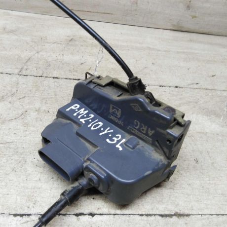 zamok-dveri-zadnii-levyi-renault-megane-2-rest-art-59792-big-2