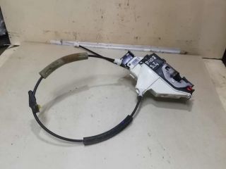 zamok-dveri-zadnii-levyi-peugeot-408-art-59800