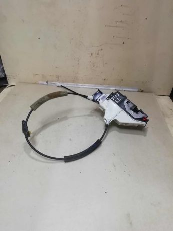 zamok-dveri-zadnii-levyi-peugeot-408-art-59800-big-0