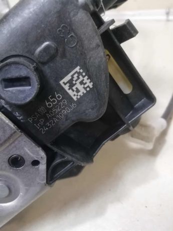 zamok-dveri-zadnii-levyi-peugeot-408-art-59800-big-1