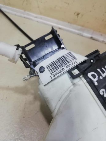 zamok-dveri-zadnii-levyi-peugeot-408-art-59800-big-4