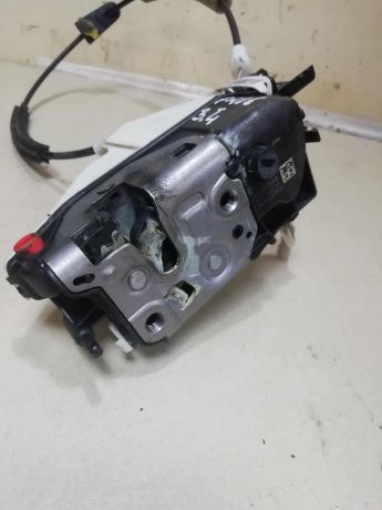 zamok-dveri-zadnii-levyi-peugeot-408-art-59800-big-3