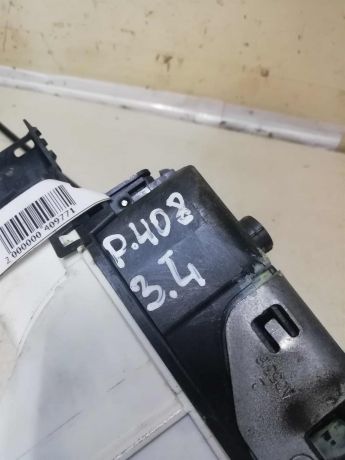 zamok-dveri-zadnii-levyi-peugeot-408-art-59800-big-2