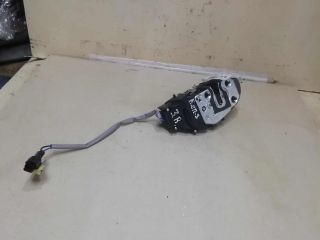 zamok-dveri-zadnii-pravyi-kia-spectra-art-59856