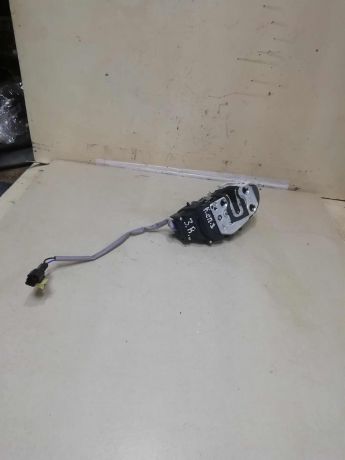 zamok-dveri-zadnii-pravyi-kia-spectra-art-59856-big-0