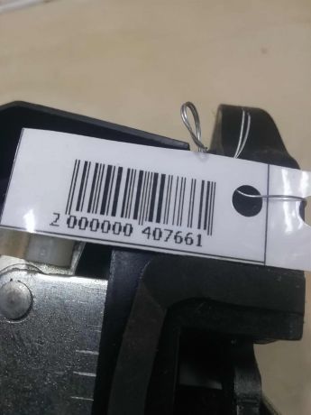 zamok-dveri-zadnii-pravyi-kia-spectra-art-59856-big-2