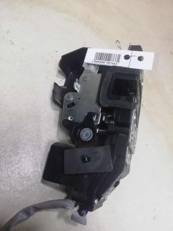 zamok-dveri-zadnii-pravyi-kia-spectra-art-59856-big-4