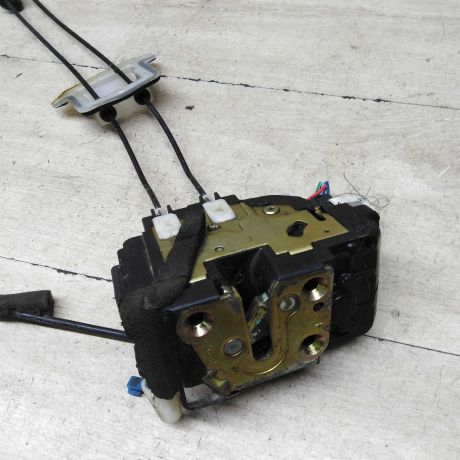 zamok-dveri-perednei-levyi-nissan-murano-i-z50-est-sledy-vskrytiia-zamka-art-59975-big-0