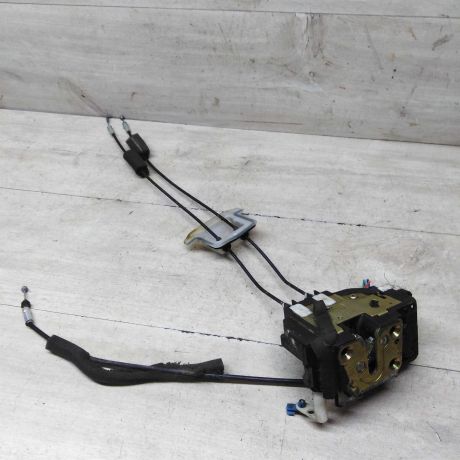 zamok-dveri-perednei-levyi-nissan-murano-i-z50-est-sledy-vskrytiia-zamka-art-59975-big-4