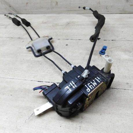 zamok-dveri-perednei-levyi-nissan-murano-i-z50-est-sledy-vskrytiia-zamka-art-59975-big-1