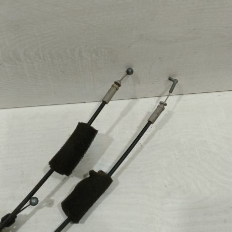 zamok-dveri-perednei-levyi-nissan-murano-i-z50-est-sledy-vskrytiia-zamka-art-59975-big-5