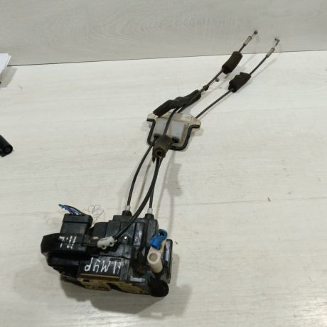 zamok-dveri-perednei-levyi-nissan-murano-i-z50-est-sledy-vskrytiia-zamka-art-59975-big-6