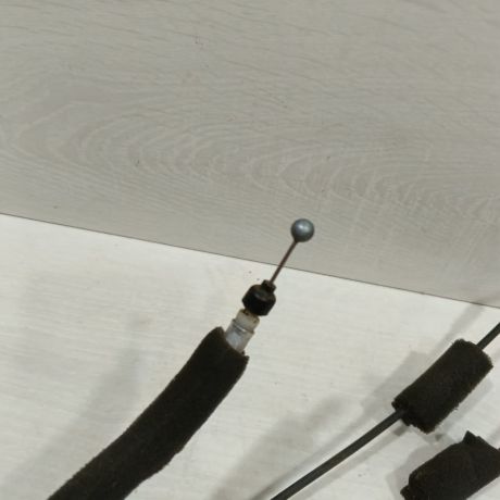 zamok-dveri-perednei-levyi-nissan-murano-i-z50-est-sledy-vskrytiia-zamka-art-59975-big-7