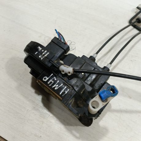 zamok-dveri-perednei-levyi-nissan-murano-i-z50-est-sledy-vskrytiia-zamka-art-59975-big-8