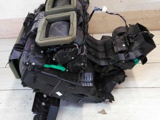 korpus-pecki-salona-bmw-x5-ii-e70-do-rest-art-60017