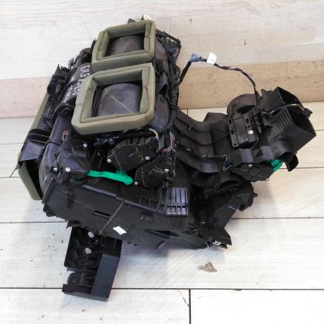 korpus-pecki-salona-bmw-x5-ii-e70-do-rest-art-60017-big-0