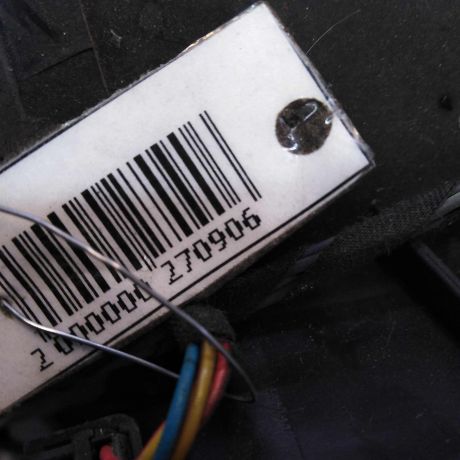 korpus-pecki-salona-bmw-x5-ii-e70-do-rest-art-60017-big-9