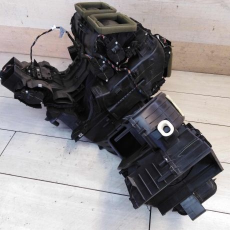 korpus-pecki-salona-bmw-x5-ii-e70-do-rest-art-60017-big-1