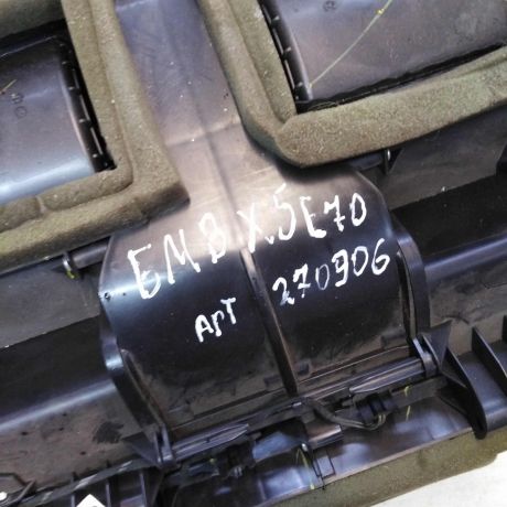 korpus-pecki-salona-bmw-x5-ii-e70-do-rest-art-60017-big-3