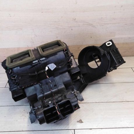 korpus-pecki-salona-bmw-x5-ii-e70-do-rest-art-60017-big-4