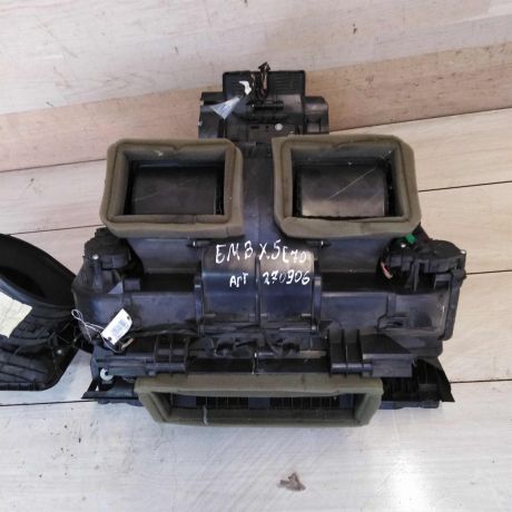 korpus-pecki-salona-bmw-x5-ii-e70-do-rest-art-60017-big-5