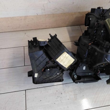 korpus-pecki-salona-bmw-x5-ii-e70-do-rest-art-60017-big-7