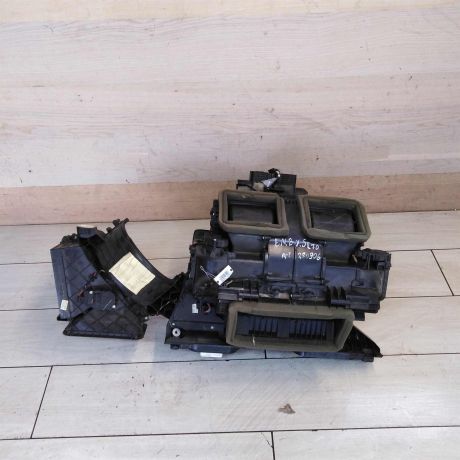 korpus-pecki-salona-bmw-x5-ii-e70-do-rest-art-60017-big-8