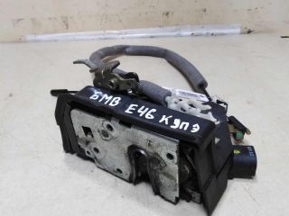 zamok-dveri-pravyi-bmw-e46-kupe-do-rest-art-60302