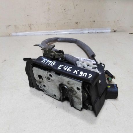 zamok-dveri-pravyi-bmw-e46-kupe-do-rest-art-60302-big-0