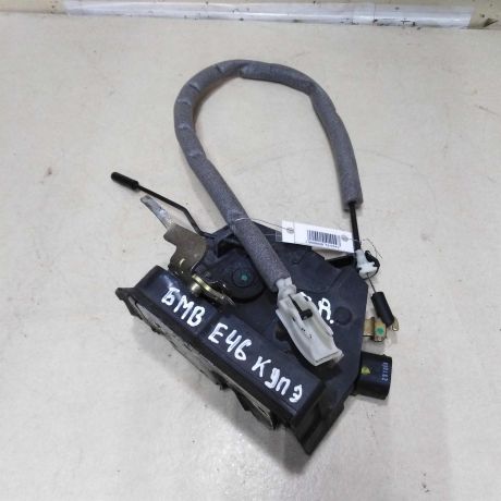 zamok-dveri-pravyi-bmw-e46-kupe-do-rest-art-60302-big-1