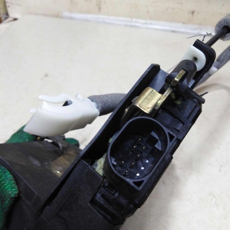 zamok-dveri-pravyi-bmw-e46-kupe-do-rest-art-60302-big-4