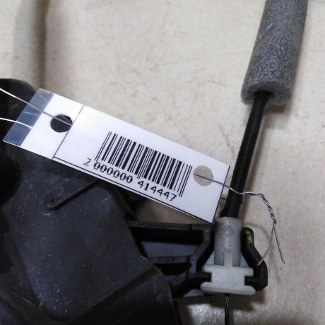 zamok-dveri-pravyi-bmw-e46-kupe-do-rest-art-60302-big-3