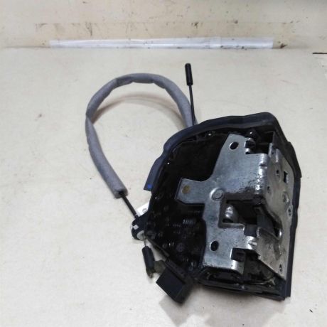 zamok-dveri-pravyi-bmw-e46-kupe-do-rest-art-60302-big-2